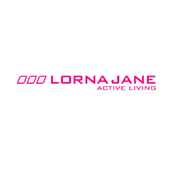 Lorna-Jane | Toowoomba Plaza