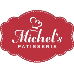 Michel’s Patisserie Toowoomba