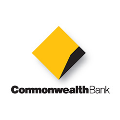 Commonwealth Bank (ATM)