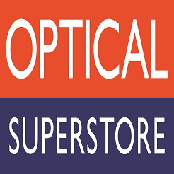 Optical Superstore
