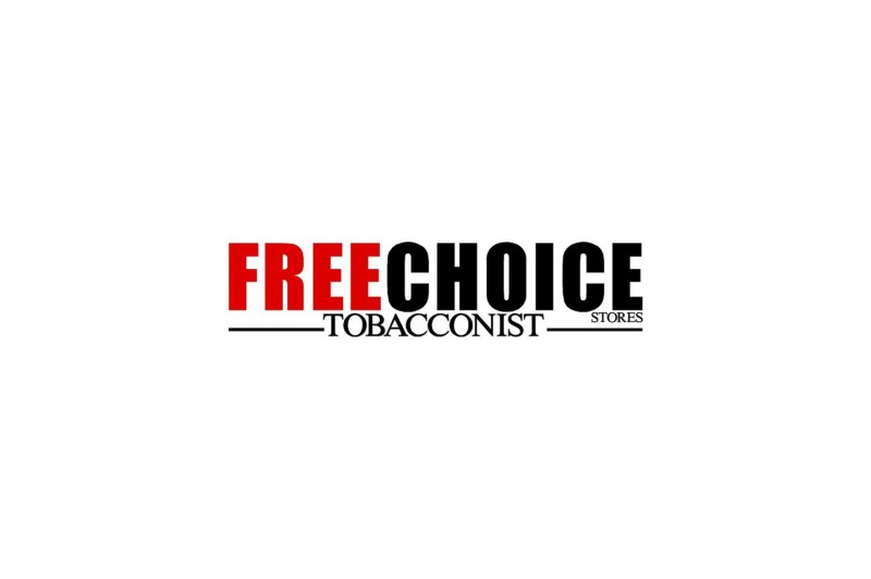 Freechoice Tobacconist
