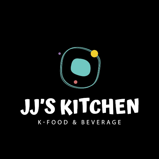 JJ’s Kitchen