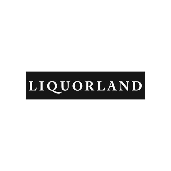 Liquorland Logo 01